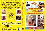 miniatura tres-suecas-para-tres-rodriguez-v2-por-godbeat cover dvd