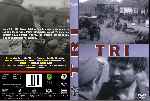 miniatura tri-1965-custom-por-jonander1 cover dvd