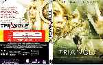 miniatura triangle-custom-por-jonatan-casas cover dvd