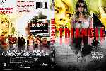 miniatura triangle-custom-v3-por-jonatan-casas cover dvd