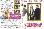 miniatura triangulo-amoroso-region-4-por-juanf2121 cover dvd