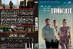 miniatura triangulo-custom-por-jonander1 cover dvd