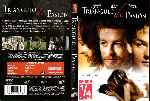 miniatura triangulo-de-pasion-region-1-4-por-flacman cover dvd