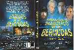 miniatura triangulo-diabolico-de-las-bermudas-region-4-por-ismute26 cover dvd