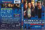 miniatura triggermen-perseguidos-por-la-mafia-custom-por-jrc cover dvd