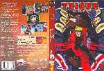 miniatura trigun-volumen-03-por-alison cover dvd
