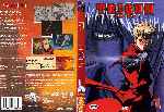 miniatura trigun-volumen-07-custom-por-pachenegger cover dvd