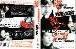 miniatura trilogia-de-la-venganza-por-slider11 cover dvd