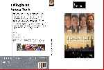 miniatura trilogia-de-nueva-york-custom-por-nearbalo cover dvd