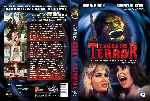 miniatura trilogia-del-terror-los-enigmas-de-karen-por-frankensteinjr cover dvd