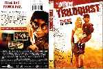 miniatura triloquist-custom-v2-por-lrplazas cover dvd
