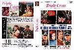 miniatura triple-cross-1966-por-norni cover dvd