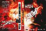 miniatura triple-cross-1992-por-mackintosh cover dvd