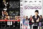 miniatura triple-dog-custom-por-jonander1 cover dvd