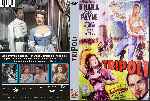 miniatura tripoli-custom-por-jonander1 cover dvd