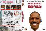 miniatura tripulacion-dave-meet-dave-custom-por-barceloneta cover dvd