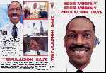 miniatura tripulacion-dave-meet-dave-custom-v2-por-danicardone cover dvd