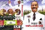 miniatura tripulacion-dave-region-1-4-por-mdbeto cover dvd