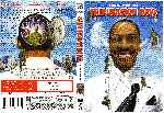 miniatura tripulacion-dave-region-1-4-v2-por-danig85 cover dvd
