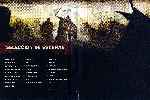 miniatura tristan-mas-isolda-inlay-por-werther1967 cover dvd