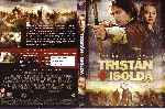 miniatura tristan-mas-isolda-por-eltamba cover dvd