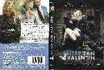 miniatura triste-san-valentin-region-1-4-por-gerardopv62 cover dvd