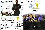 miniatura triunfo-a-la-vida-region-4-v2-por-boronita cover dvd