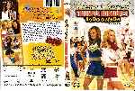 miniatura triunfos-robados-3-todo-o-nada-region-1-4-por-llamarada cover dvd