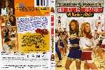 miniatura triunfos-robados-3-todo-o-nada-region-4-por-richardgs cover dvd