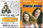 miniatura triunfos-robados-region-1-4-por-juigh cover dvd