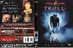 miniatura troll-2-custom-por-barceloneta cover dvd