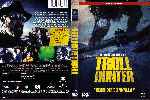 miniatura troll-hunter-alquiler-por-eltamba cover dvd