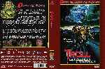 miniatura troll-la-pesadilla-continua-custom-por-serantvillanueva cover dvd