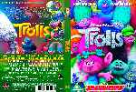 miniatura trolls-custom-v2-por-pmc07 cover dvd