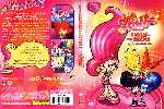 miniatura trollz-amigas-para-siempre-la-pelicula-por-albabaji cover dvd