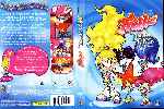 miniatura trollz-la-magia-de-cinco-la-pelicula-por-albabaji cover dvd
