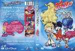 miniatura trollz-la-magia-del-cinco-volumen-02-region-1-4-por-avega cover dvd