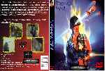 miniatura tromas-war-custom-por-jovihi cover dvd