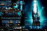 miniatura tron-el-legado-custom-v4-por-quc cover dvd