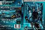 miniatura tron-el-legado-custom-v5-por-darymax cover dvd