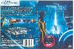 miniatura tron-el-legado-region-1-4-por-estrella-cecy cover dvd