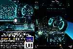 miniatura tron-legacy-custom-v4-por-misterestrenos cover dvd