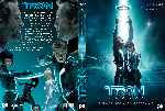 miniatura tron-legacy-custom-v9-por- cover dvd