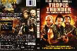 miniatura tropic-thunder-una-guerra-muy-perra-por-eltamba cover dvd