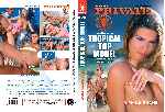 miniatura tropical-top-model-xxx-por-champi-x cover dvd