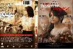miniatura tropico-de-sangre-custom-por-lrplazas cover dvd