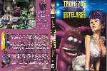 miniatura tropiezos-estelares-custom-por-sheol cover dvd