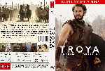 miniatura troya-la-caida-de-una-ciudad-custom-v2-por-darioarg cover dvd
