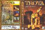 miniatura troya-mito-o-realidad-por-maestromanu cover dvd