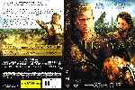 miniatura troya-por-ciamad85 cover dvd